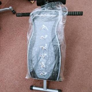 ✨運動不足解消✨トレーニング器具