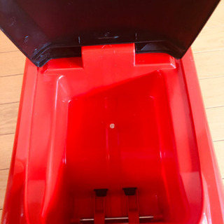 子供のベンツの画像