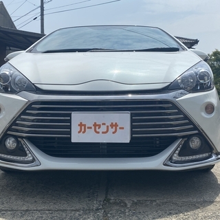 お車の買い替え、新車購入をお考えの方への画像