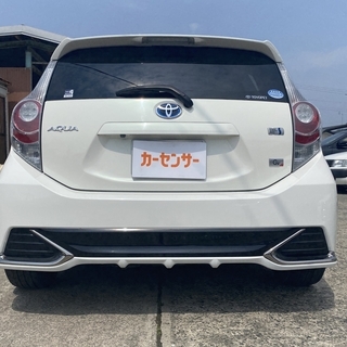 お車の買い替え、新車購入をお考えの方への画像