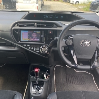 お車の買い替え、新車購入をお考えの方への画像