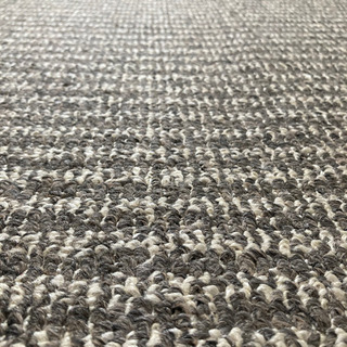 【募集中】防音カーペット　防音シートもお付けしますの画像