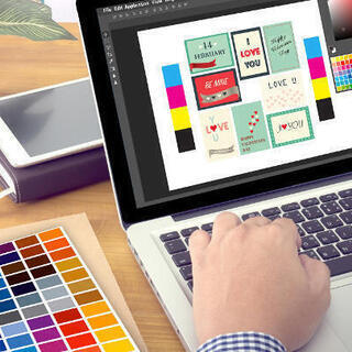  ★経験不問 ★第二新卒歓迎【エンジニア、プログラマーとして1からキャリアを始めたい方】の画像