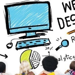  ★経験不問 ★第二新卒歓迎【エンジニア、プログラマーとして1からキャリアを始めたい方】の画像