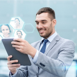  ★経験不問 ★第二新卒歓迎【エンジニア、プログラマーとして1からキャリアを始めたい方】の画像