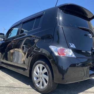 お車の事でお悩みの方への画像
