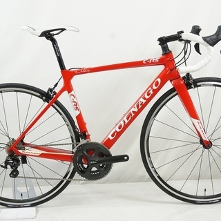 COLNAGO 「コルナゴ」 C-RS 2017年モデル ロードバイク