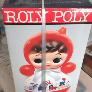 妖精のささやき