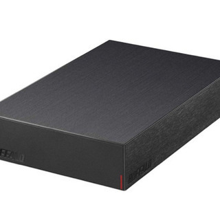 LG 49SM8100PJB 49V型 液晶テレビ 4K対応&外付HDD 4TB