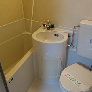【建築】【抗ウイルス仕様内装工事】店舗・お部屋の内装工事請負ます...