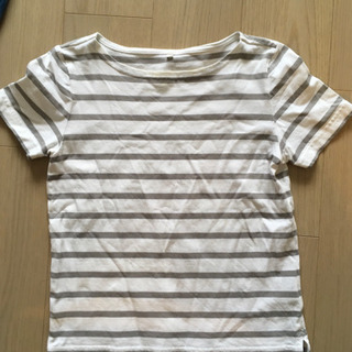 レディース服　Sサイズ〜Mサイズ　の画像