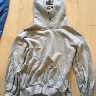 レディース服　Sサイズ〜Mサイズ　の画像