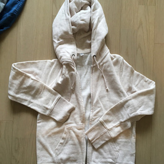 レディース服　Sサイズ〜Mサイズ　の画像