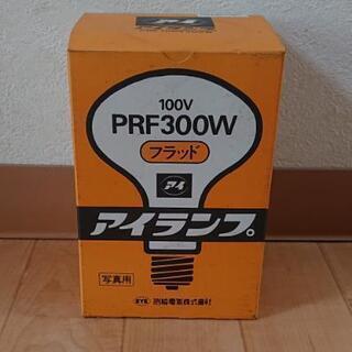 岩崎電気 アイランプ フラッド 100v300w