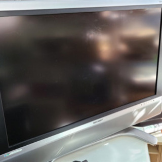 ※終了※【3ヶ月保証】シャープ 液晶 テレビ SHARP LC-...