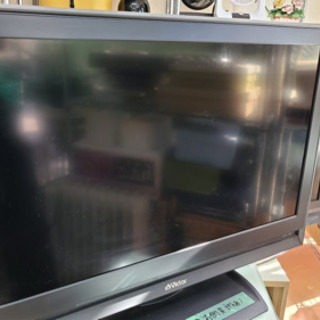 ※終了※【自粛営業中】【3ヶ月保証】ビクター 液晶 テレビ Vi...