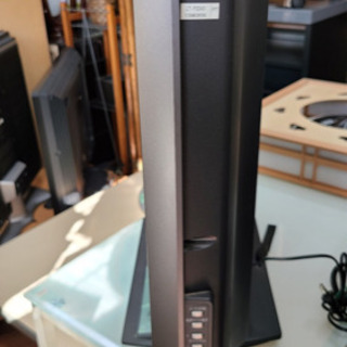 ※終了※【自粛営業中】【3ヶ月保証】ビクター 液晶 テレビ Victor LT-P32A3 32V型 ※動作確認済み ※リモコン無しの画像