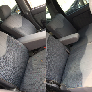 🈹【売却決まりました】4WD♪ターボ♪車検2年9月までの画像