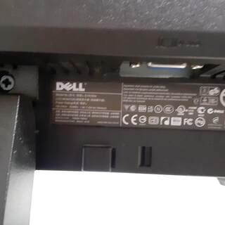 DELL E1910Hcの画像