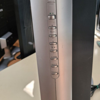 ※終了※【古物商許可証認証待ち】【3ヶ月保証】ソニー 液晶 テレビ SONY KDL-L26RX2 26型 ※動作確認済み ※リモコンなしの画像