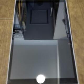 HUAWEIタブレット