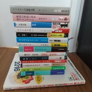 小説