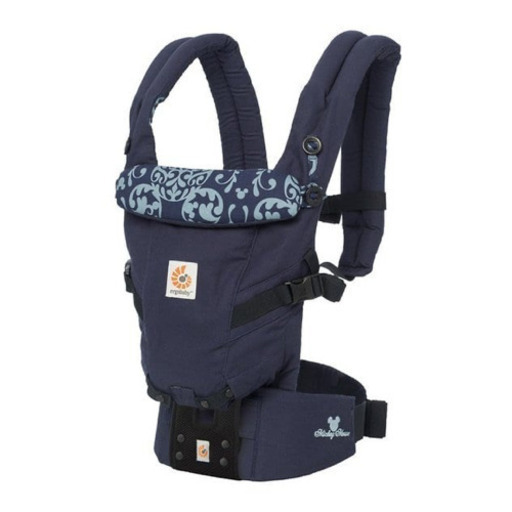 エルゴベビー　抱っこ紐　※本日限定値下げ