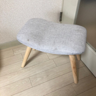 salut 椅子(家具)の中古が安い！激安で譲ります・無料であげます