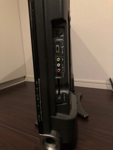 シャープ　テレビ　32インチ