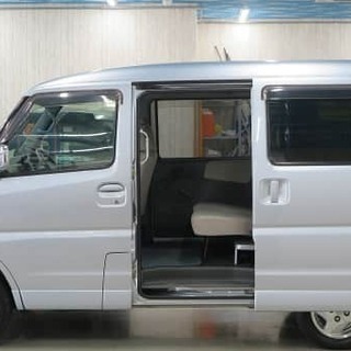 商業車でも活躍❗ターボ付き❗❗の画像