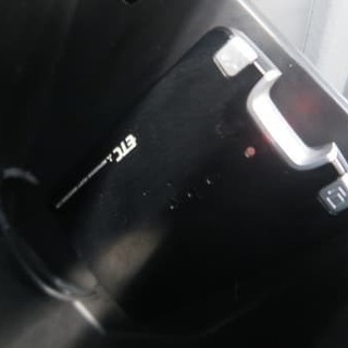 商業車でも活躍❗ターボ付き❗❗の画像