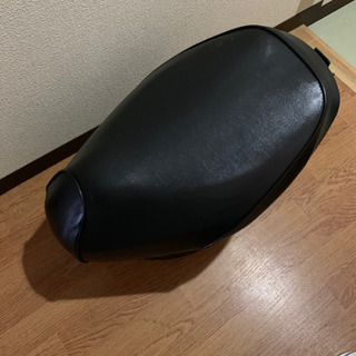 DioAF34-35用張り替え済みシート一式