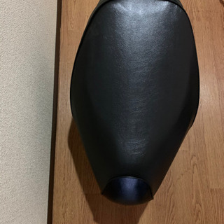 DioAF34-35用張り替え済みシート一式の画像