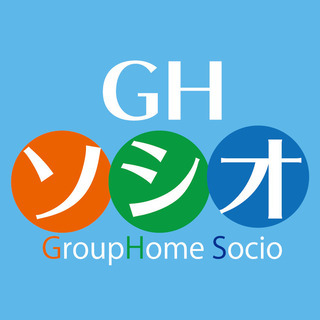 【深夜帯のスキマバイト！22時～翌5時：学生から70代の方まで】...