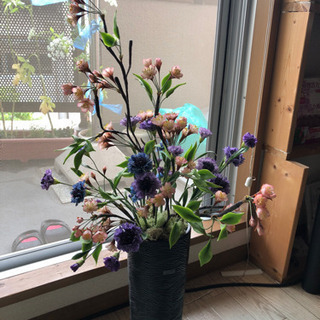 ハンドメイド(樹脂粘土)