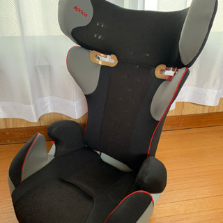 [  決まりました　]  差し上げますの画像