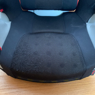 [  決まりました　]  差し上げますの画像