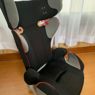 [  決まりました　]  差し上げますの画像