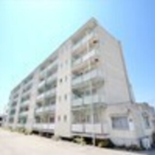 💥入居費用０円💥　賃料２ヶ月間無料キャンペーン実施中♪　保証会社...