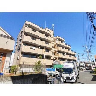 ◆仲介手数料最大無料◆審査が通りにくい方も歓迎◆来店不要なのでご...