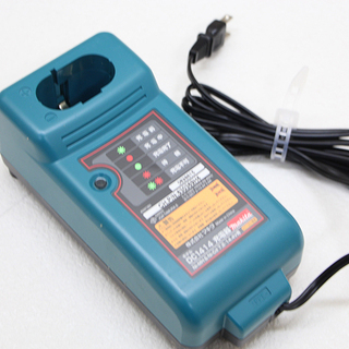 未使用 開封品 長期保管品 YAMADA ヤマダ 電動式 グリースガン EG-400B 充電式グリースガン グリスガン(D3576twxY)の画像