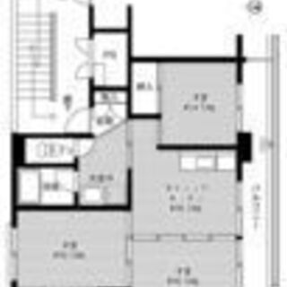 💥入居費用０円💥　賃料２ヶ月間無料キャンペーン実施中♪　保証会社・保証人不要！　鳥取県倉吉市 秋喜西町のおススメ物件をご紹介です✨ - 不動産