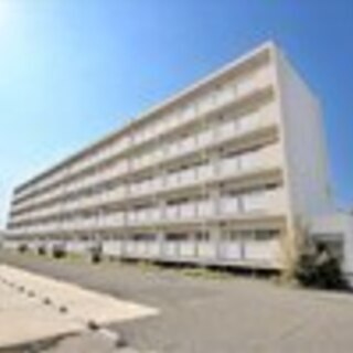 💥入居費用０円💥　賃料２ヶ月間無料キャンペーン実施中♪　保証会社...