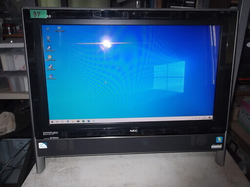 ③　低価格パソコン