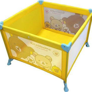 4点セットまとめ売り ベビー･キッズ家具