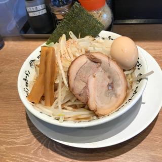 気軽にメールから仲良くしたいです
