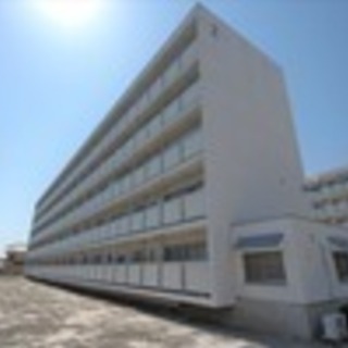 💥入居費用０円💥　賃料２ヶ月間無料キャンペーン実施中♪　保証会社...
