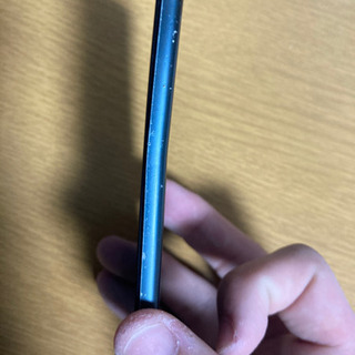 タブレット3台 iPod5世代1台 スマホ1台の画像