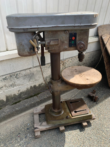 家具 HITACHI BD 3600