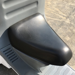 美品　4スト　ジャイロキャノピー 　ミニカー登録済みの画像